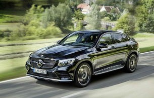 奔驰c200轿跑(奔驰C200轿跑通病)