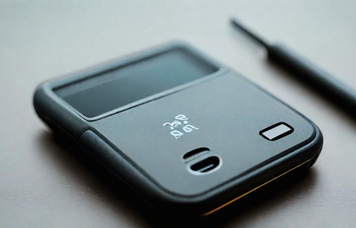 诺基亚手机老款（诺基亚手机老款式型号充电器）