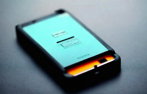 诺基亚5530xm（诺基亚5530XM电池）