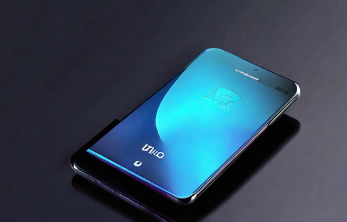 包含htconex的词条