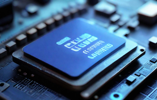 三星1080处理器缺点（三星1080处理器的缺点）