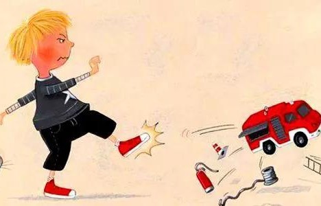 古代短剧，我不再掩藏自我