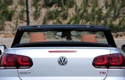 大众高尔夫汽车之家(大众高尔夫汽车之家论坛)