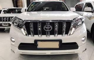 2万3万左右二手车自动挡(两三万的二手自动挡汽车有哪些)