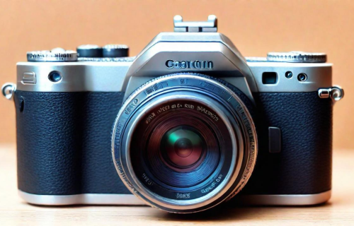 佳能s95相机价格（富士s9500相机报价）