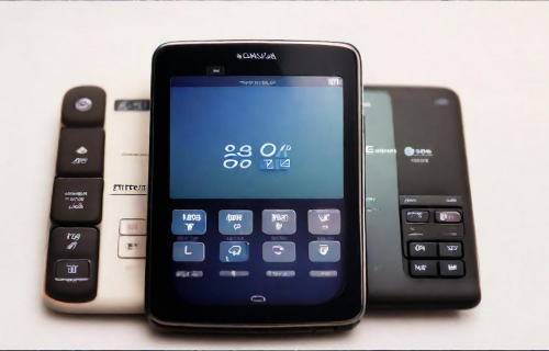 诺基亚手机型号大全图历代（诺基亚历代手机型号图片）