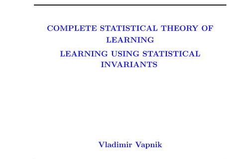 coronavirus(coronavirus翻译中文)