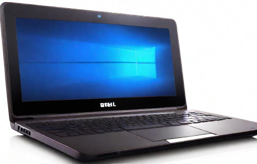 戴尔n4050（戴尔n4050笔记本参数）