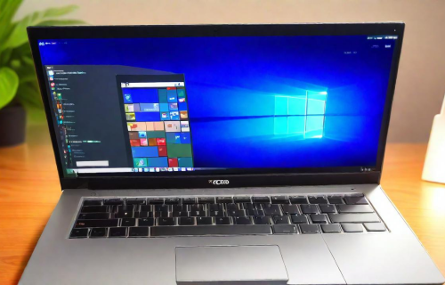 为什么不建议买thinkbook14（为什么不建议买thinkbook14+）