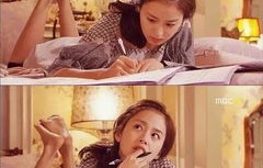 豪门之恋，短剧拐个豪门千金当女友的68集精彩演绎