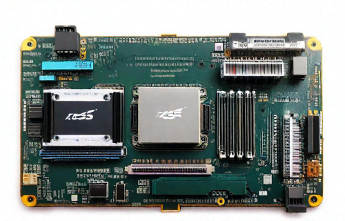 华硕a43sd参数（华硕a43s主板型号）