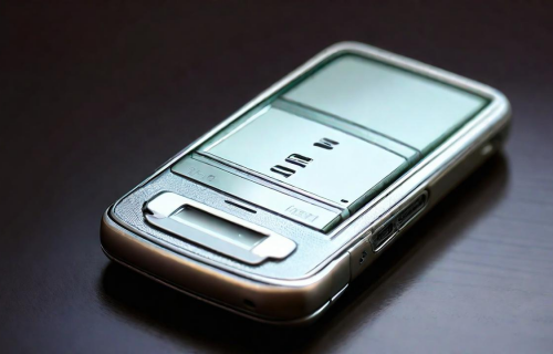 三星滑盖手机老款型号（三星滑盖手机老款型号880）