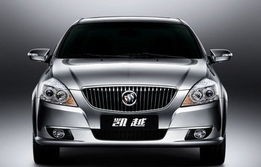 大众凯越suv图片(大众凯悦外观图片)