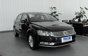 一汽大众迈腾真实价格(一汽大众迈腾的价格)