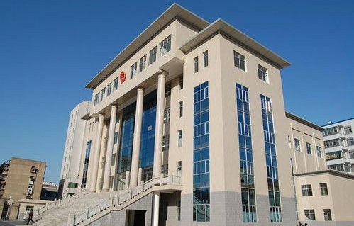 88万买房入住后发现是凶宅，法院判了