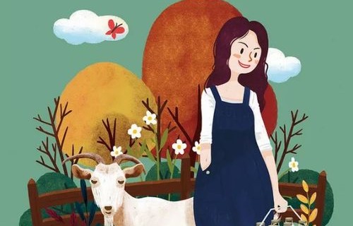 带t后悔3个月自吸后悔3年