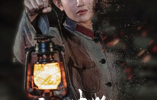 逍遥圣手混花都，短剧的魅力之旅