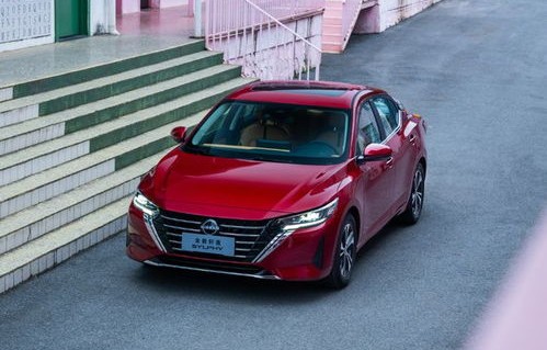 日产轩逸质量怎么样(日产轩逸质量怎么样好不好)