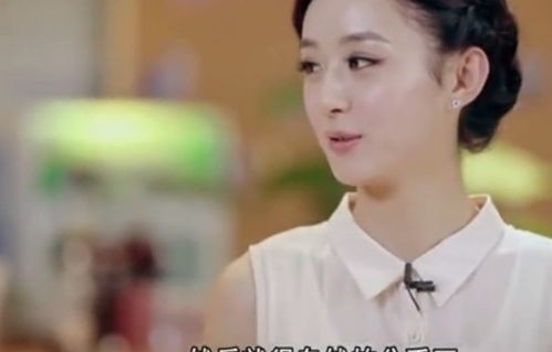 短剧女明星复活上位计——91集精彩纷呈的演艺人生