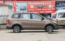 金杯750报价及图片(金杯750报价及图片16年是国几)