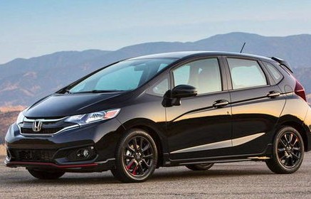 本田飞度怎么样(本田飞度怎么样省油吗)