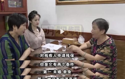 短剧保安老爸钞有钱，99集的精彩人生