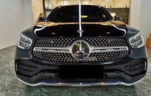 奔驰300价格及图片(奔驰300价格及图片 二手)