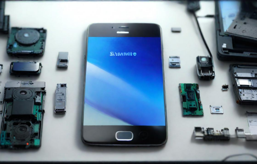 三星手机维修部地址（三星手机维修部地址名家100）