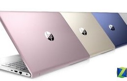 惠普系列笔记本介绍(惠普全系列笔记本介绍)