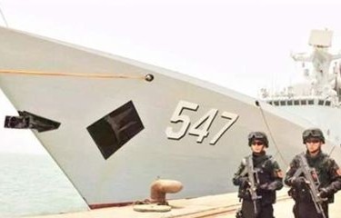 男子亲历黎巴嫩撤侨,夜航9个多小时的归途