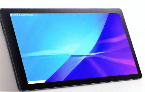 平板电脑排名前十名（排名第一的平板电脑）