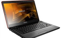 联想Y460C，一款经典之作的深入解析