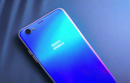 荣耀9青春版停产了吗（荣耀9为什么停售了）