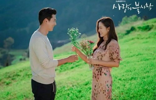 短剧恋爱百分百——80集的甜蜜之旅