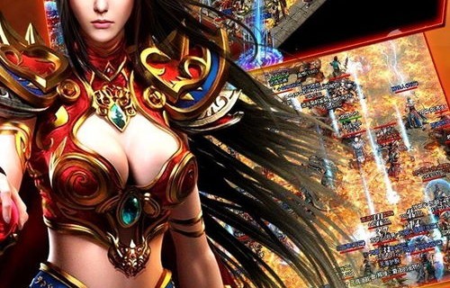 短剧乾帝，帝王的荣耀与传奇