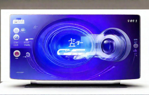 电视机品牌排行榜前十名（洗衣机品牌排行榜前十名）