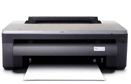 惠普1112打印机怎么安装驱动（惠普1112打印机安装驱动下载）