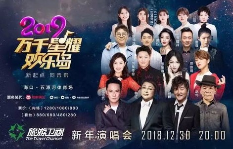 短剧名震天下，一部震撼人心的视听盛宴