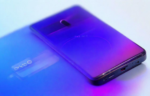 vivox21（vivox21a手机怎样恢复出厂设置）