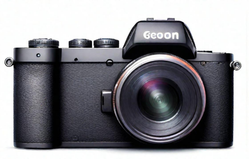 微单相机排行榜十强（微单相机排行榜十强2020）