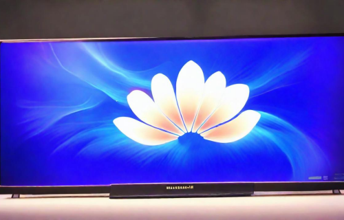 懂行的人买三星还是华为（懂行的人买三星还是华为电视）