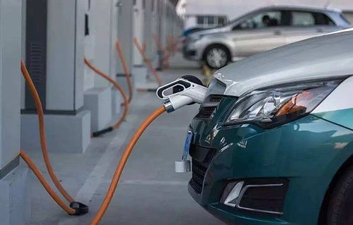 燃油车2023年取消购置税(2020年燃油车辆购置税政策有优惠吗)