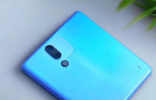 realmeq3i（realmeq3i5G值得购买吗?）