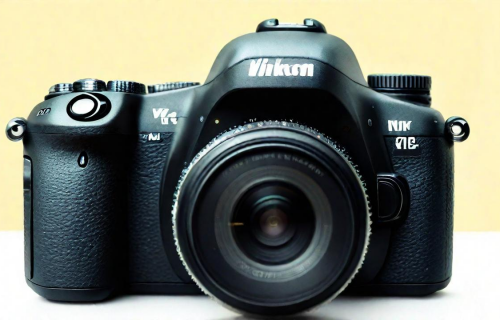 尼康单反型号大全（尼康单反相机参数）