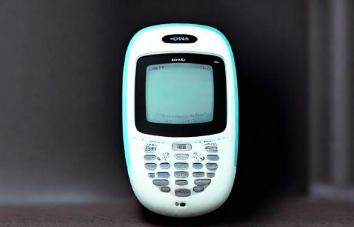 诺基亚3310上市价格（诺基亚3310发售价）