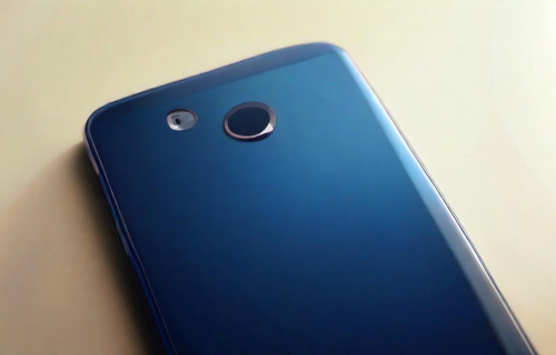 htcg14（htcg14大陆行货）