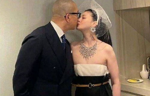 具俊晔将大S遗产继承权让给S妈，情感与责任的双重考量