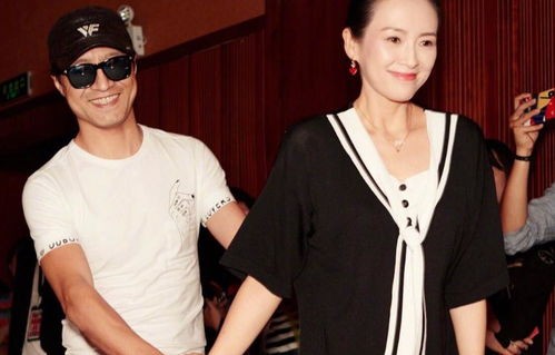 周一围，从被拒300多次到戏中坚韧的演员之路