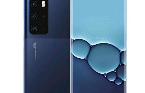 小米4C全面评测，性能与设计一览无遗