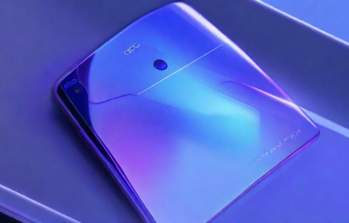 oppor17什么时候上市(oppor17什么时候上市卖多少钱)